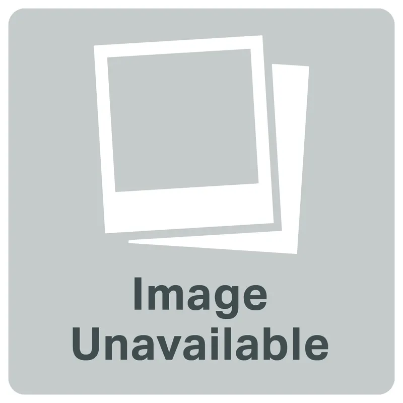 Worldwide Shipping Arco Light Beige / Gray Accent Chairs
