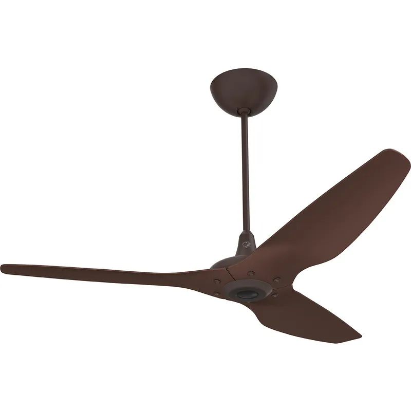 Shop Now Haiku 60 inch Oil Rubbed Bronze Outdoor Ceiling Fan