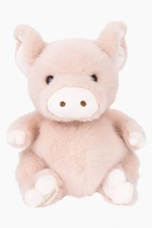 Baby Oink Plush Toy Top Rated