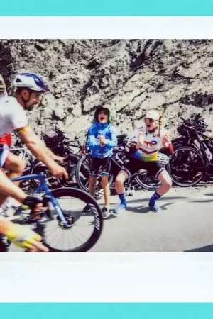 ▷ 18-Tour de France 2022 11ème étape Albertville-Col du Granon. by Jérémy Lempin, 2022 | fine art print Price Cut