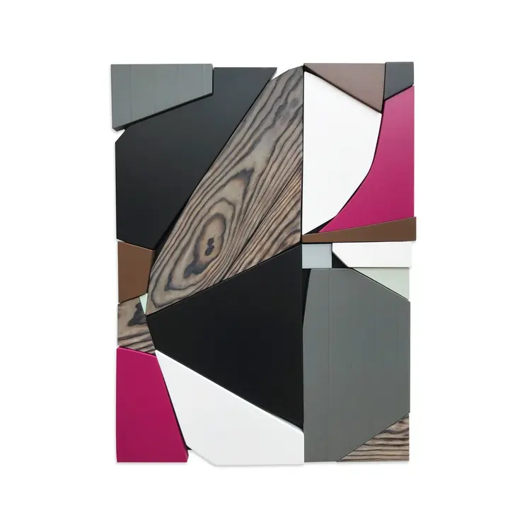 Buy Online ▷ SSB1 by Scott Troxel, 2020 | Wall Sculpture for Sale