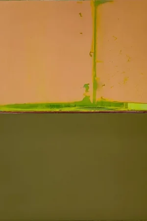 ▷ #1747 by Arvid Boecker, 2025 | Oil Painting for Sale Factory Price