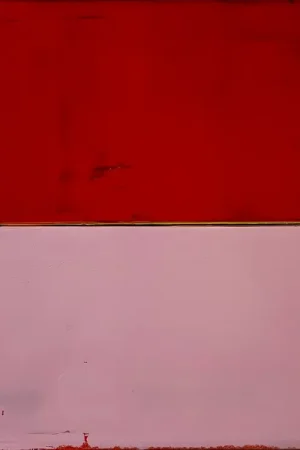 ▷ #1745 by Arvid Boecker, 2025 | Oil Painting for Sale Best Price