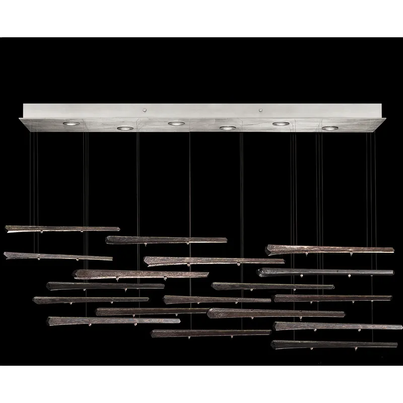 Elevate Pendant Ceiling Light Next Day Delivery