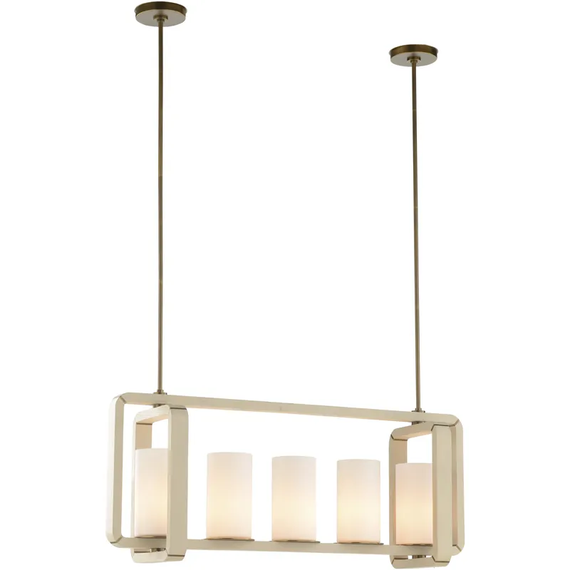 Oak Island Linear Light Ceiling Light Save Now