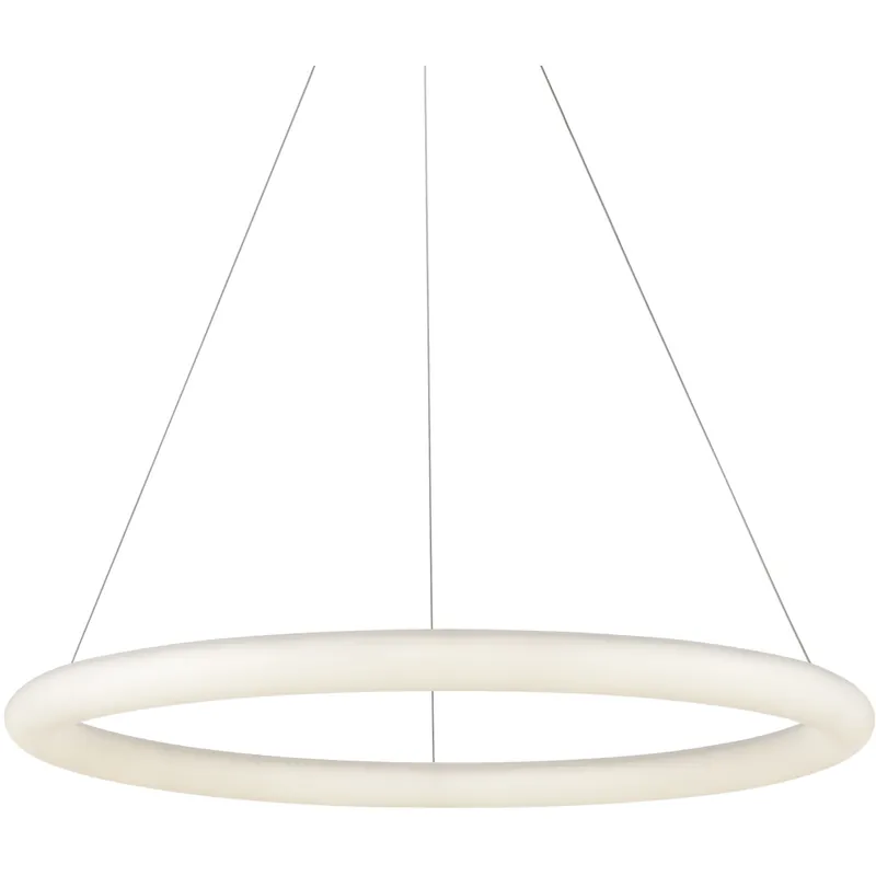 Cumulus Minor Pendant Ceiling Light Final Sale