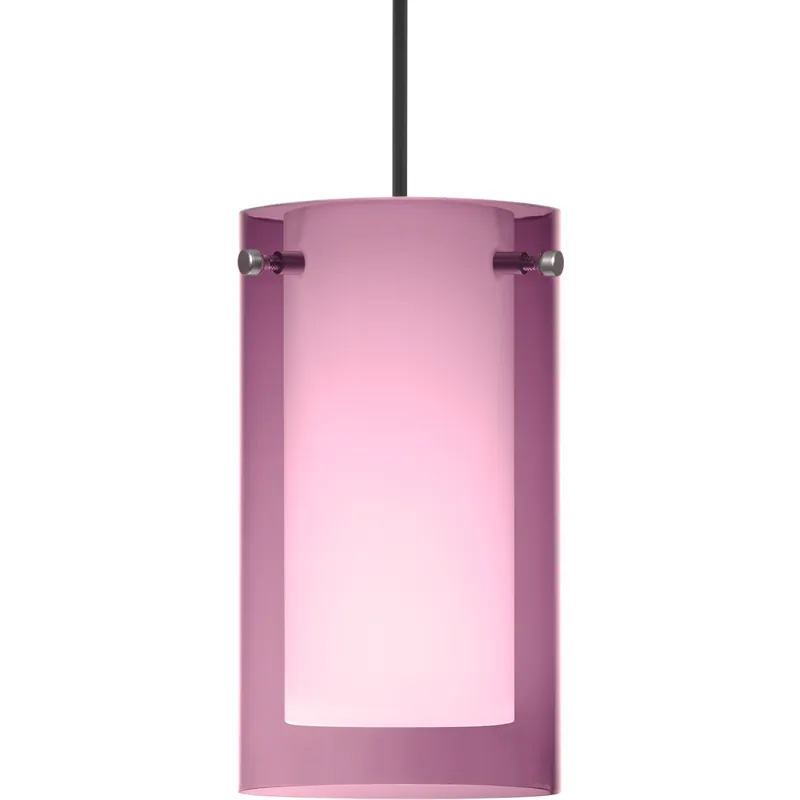 Price Drop Pahu 4 1 Light Black Cord Pendant Ceiling Light