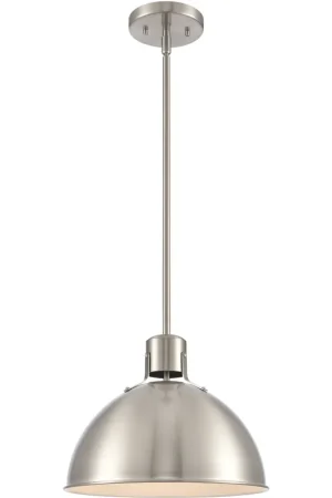 Zayne Pendant Ceiling Light Authentic