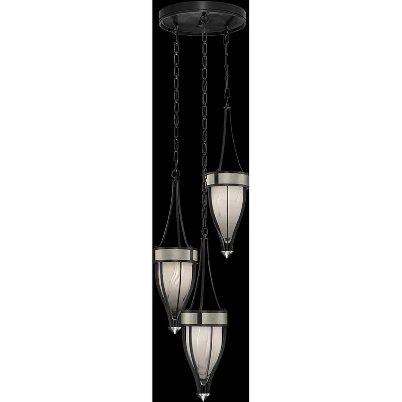 Mirage Pendant Ceiling Light Top Pick