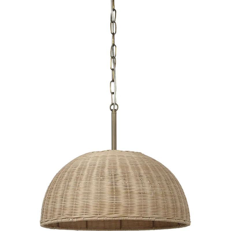Direct From Factory Ciara Pendant Ceiling Light