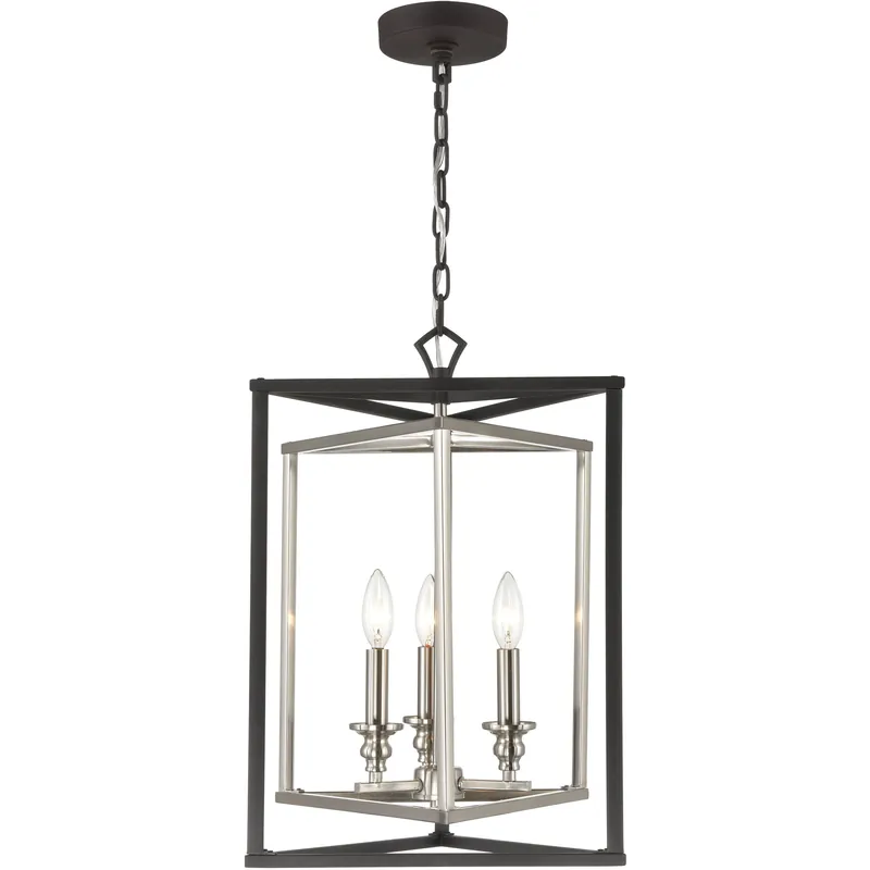 Salinger Pendant Ceiling Light Trending