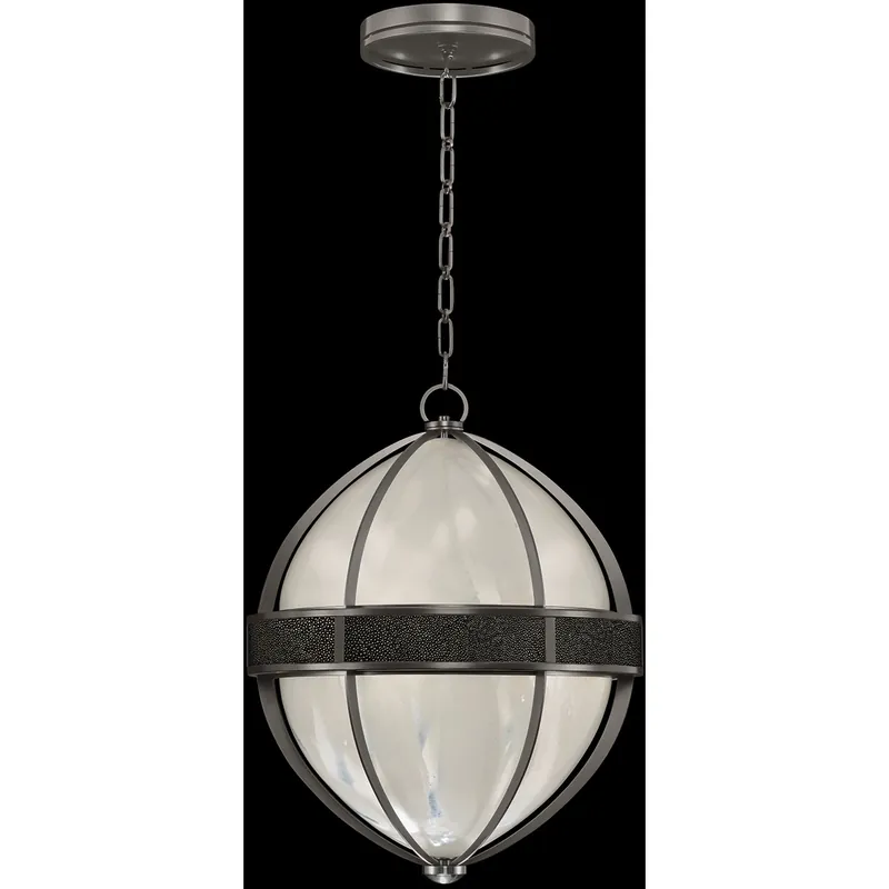 Weekend Sale Mirage Pendant Ceiling Light