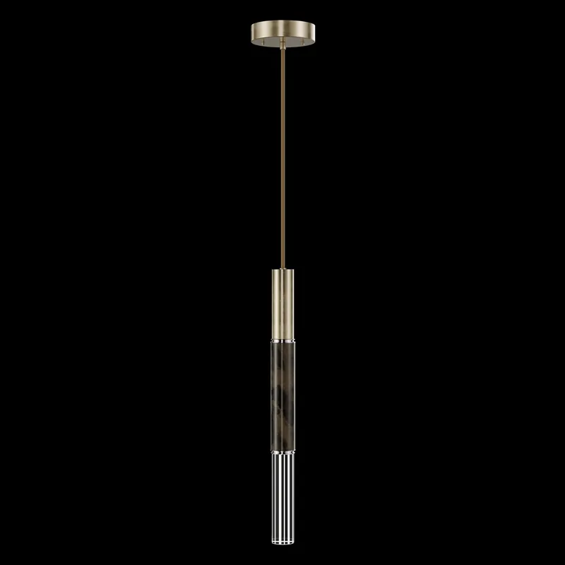 Price Drop Antonia Pendant Ceiling Light