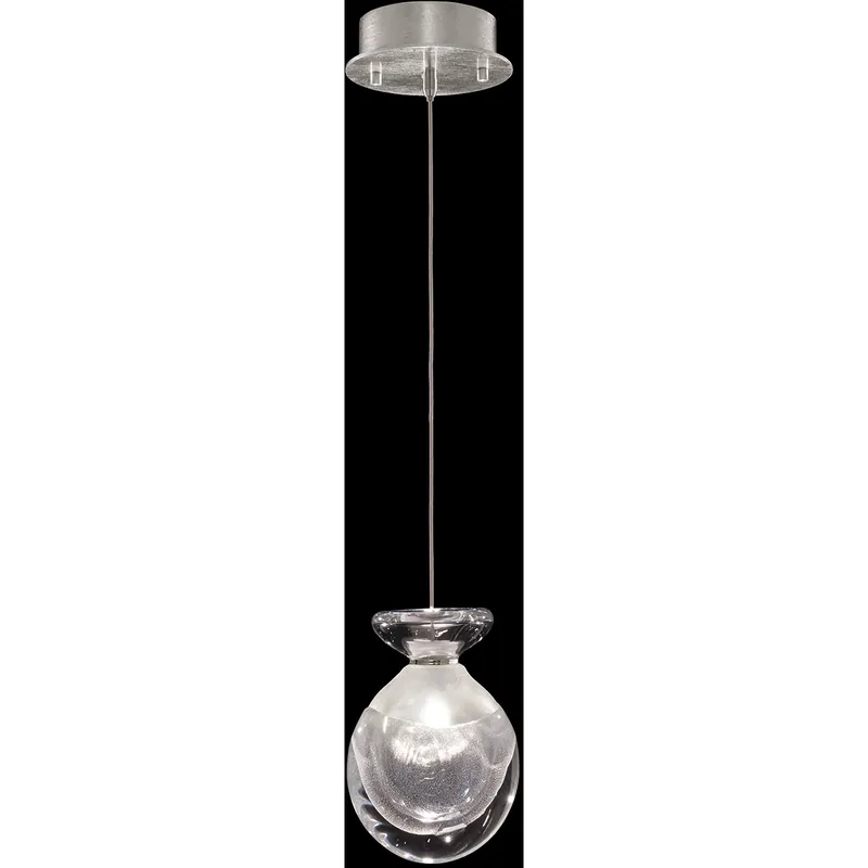 Essence Drop Light Ceiling Light Cheap
