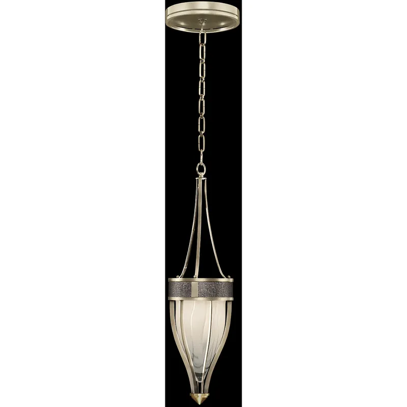 Mirage Pendant Ceiling Light Editor’s Pick