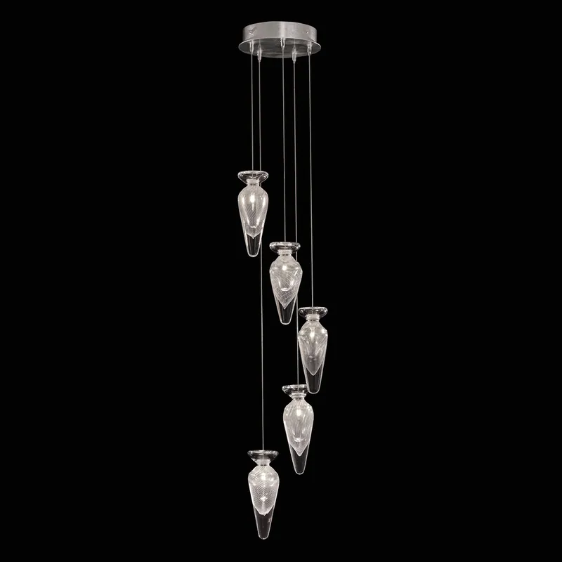 Viral Essence Pendant Ceiling Light