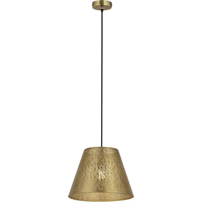 Trending Hargen Pendant Ceiling Light