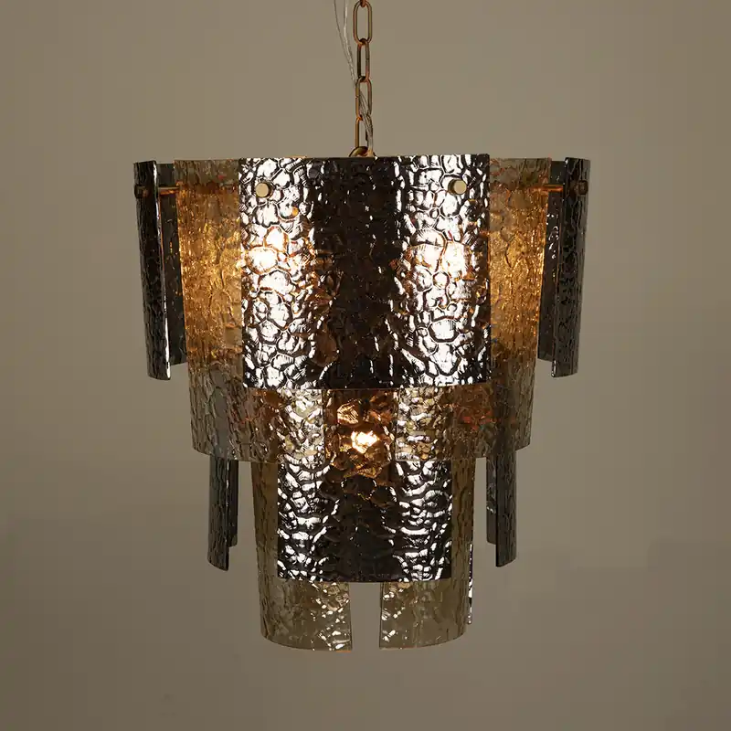 Don’t Miss Out Cornelius 5 Light 20 inch Antique Brass Chandelier Ceiling Light