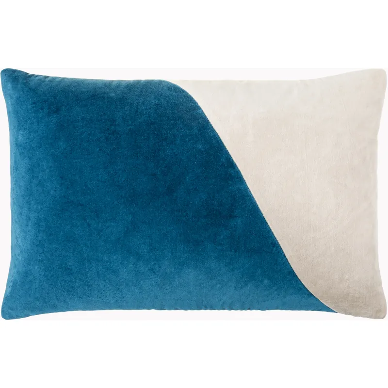 Cotton Velvet 20 inch Pillow Kit Must Have