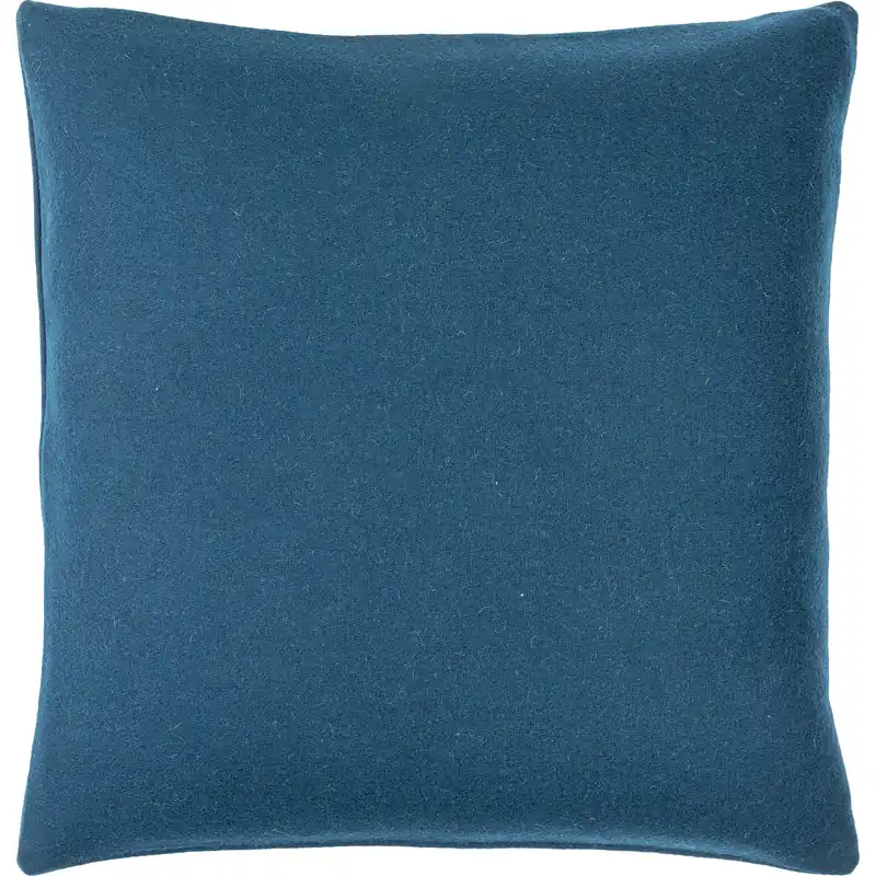 Authentic Stirling 20 inch Pillow Kit
