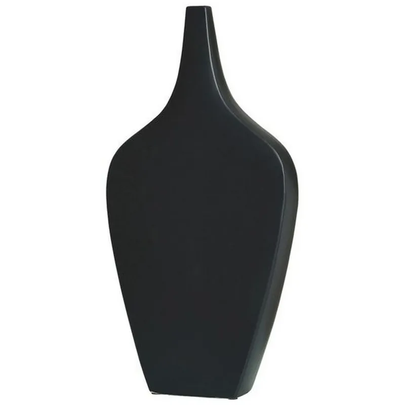 Adonis 23.5 X 11 inch Vase Order Now
