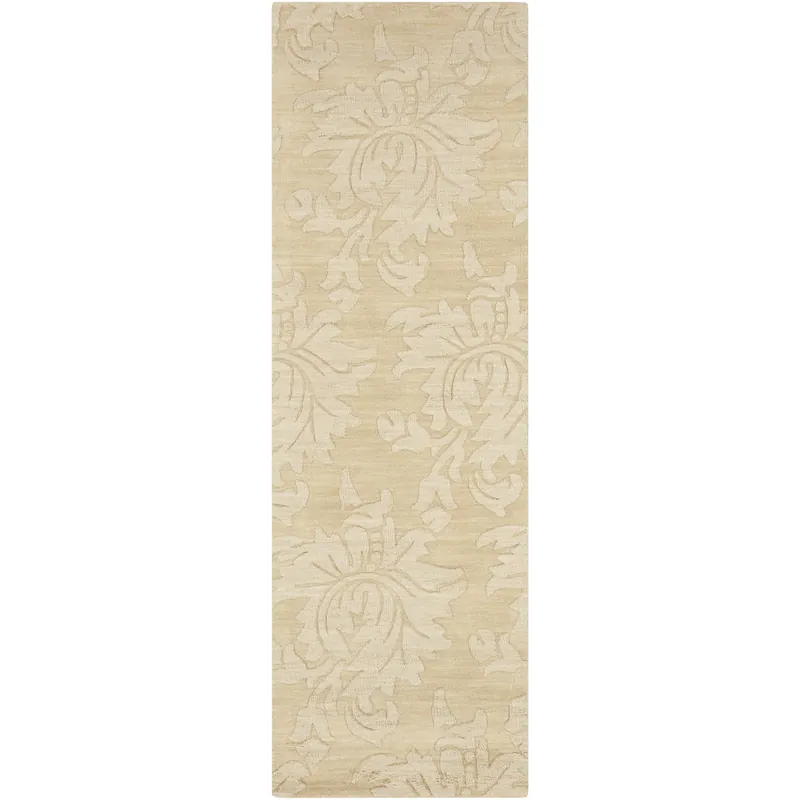 Time-Limited Sophia Handmade Rug