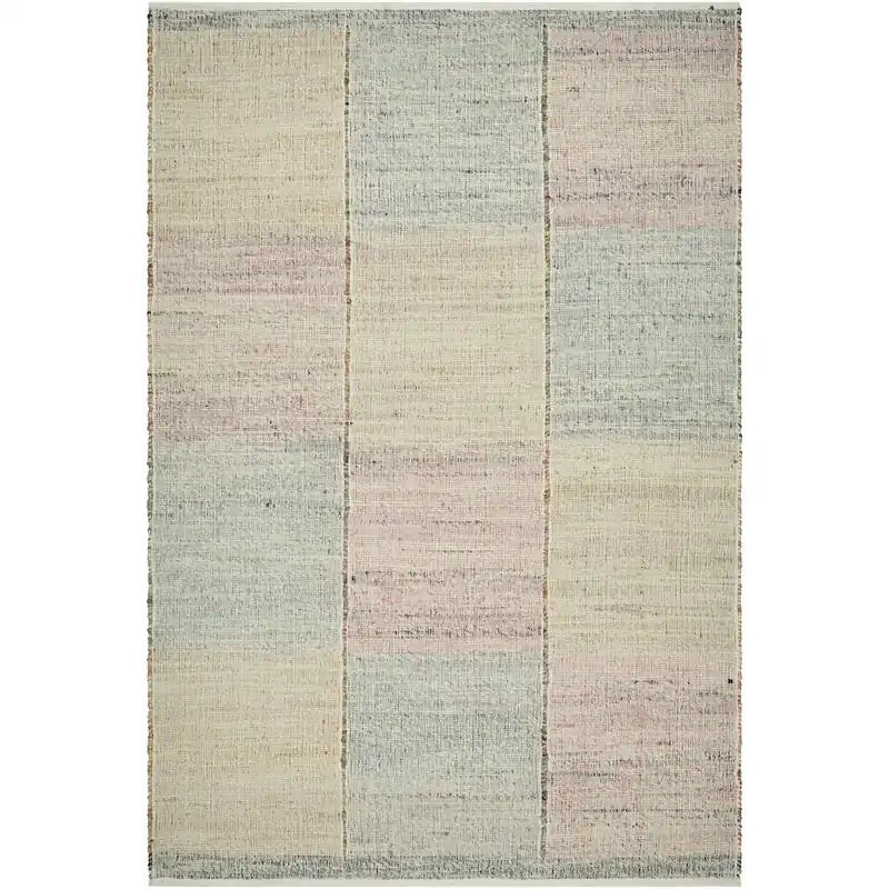 Leipzig 144 X 108 inch Rug Worldwide Shipping