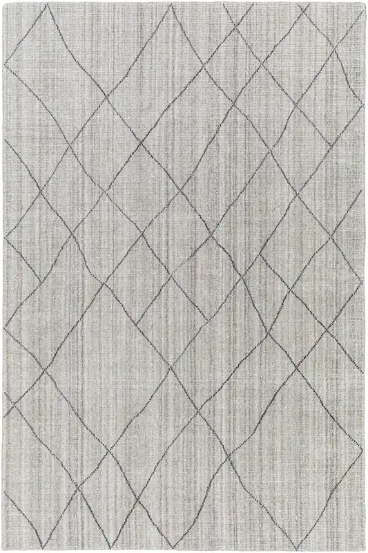 Highland 144 X 108 inch Rug, Rectangle Popular