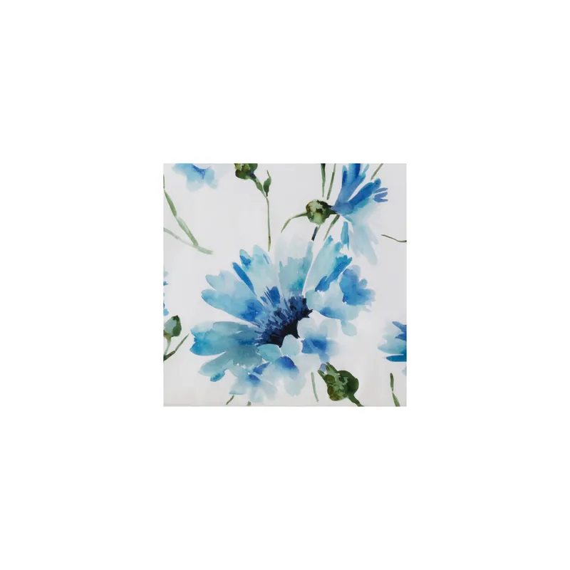 Gardenia White Bedding Swatch Buy Online