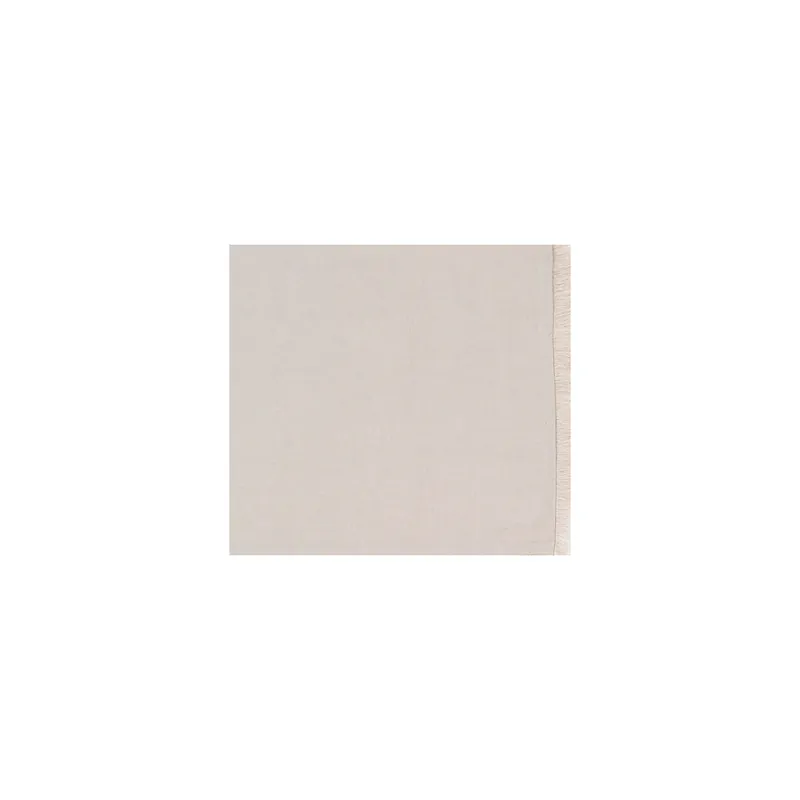 Reduced Price Knightley Khaki Bedding Swatch