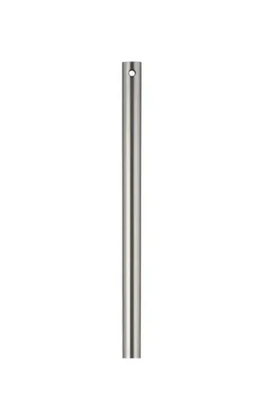1/2" OD x 36" L Downrod for Ceiling Fan Top Pick