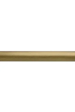 1" OD x 48" L Threaded Downrod for Ceiling Fan Hassle-Free Returns