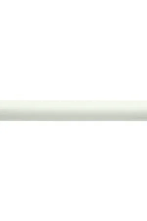 1" OD x 36" L Threaded Downrod for Ceiling Fan Discount