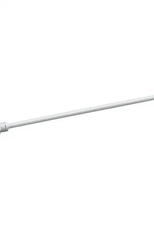 14" Interconnect Cable for Undercabinet Light Original