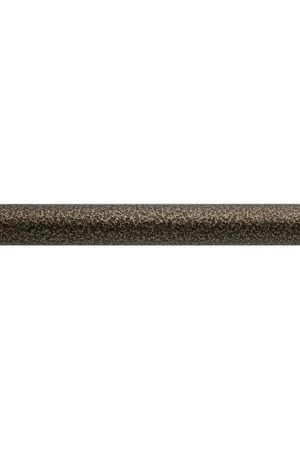 1" OD x 60" L Threaded Downrod for Ceiling Fan Shop Now