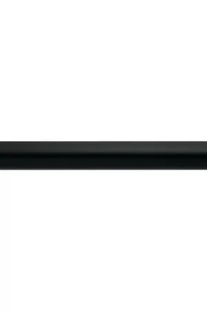 1" OD x 24" L Threaded Downrod for Ceiling Fan Grab Now