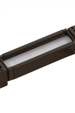 3" Hardscape 2700K LED Landscape Light Sale