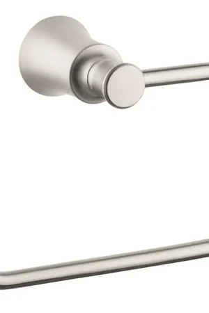 Weekend Sale Joleena Towel Ring