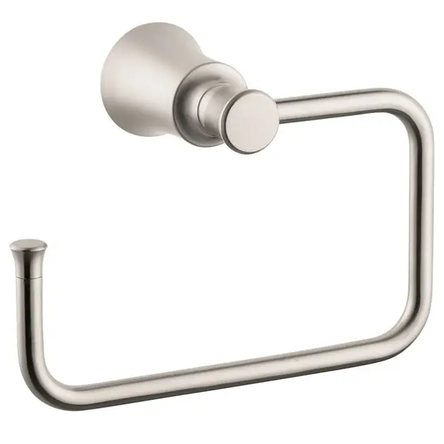 Weekend Sale Joleena Towel Ring