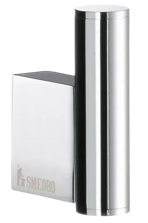 Air Single Towel Hook Price Drop