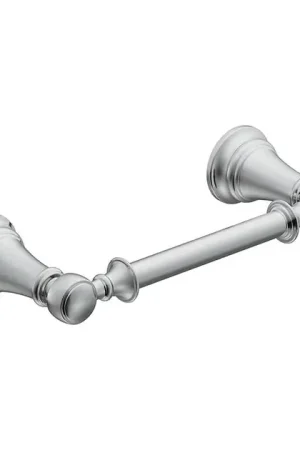 Weymouth Pivoting Toilet Paper Holder Seasonal Sale