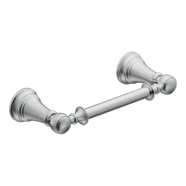 Weymouth Pivoting Toilet Paper Holder Seasonal Sale