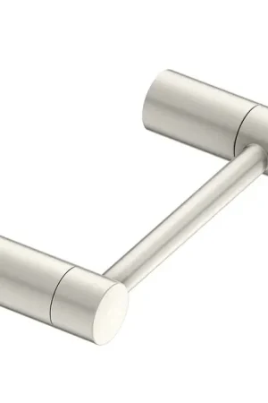 Align Pivoting Toilet Paper Holder Express Delivery