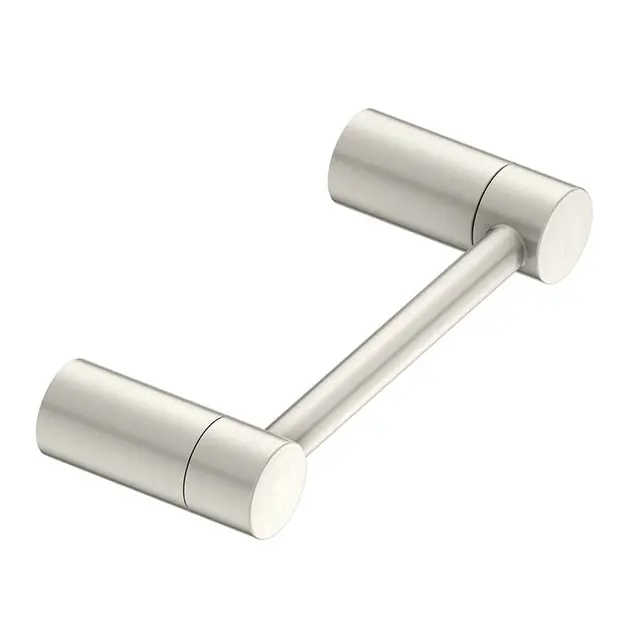Align Pivoting Toilet Paper Holder Express Delivery