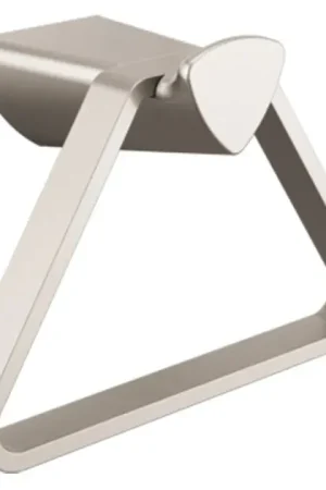 Zura Towel Ring Original