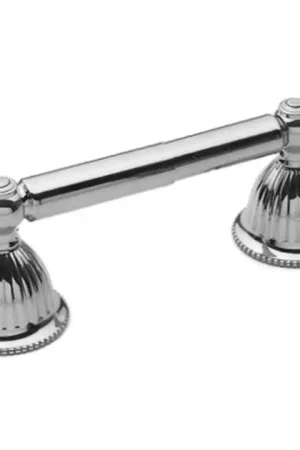 Alexandria/Anise Toilet Paper Holder Viral