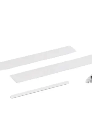 Weekend Sale Surface Kit 20 Plain R3 Series