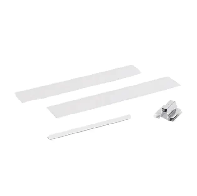 Weekend Sale Surface Kit 20 Plain R3 Series